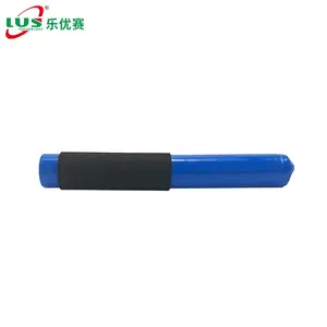 7.4V 2600mAh 2S1P ICR18650 Batterie au Lithium icr18650 2s batterie li-ion icr18650 2s1p 7.4v 2200mah li ion batterie