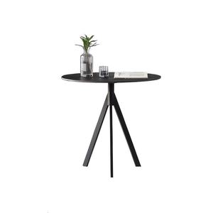 Ensemble table basse en métal design moderne pour petits espaces pour l'entrée dans les zones de réception des bureaux de vente <span class=keywords><strong>d</strong></span>'affaires pour les petits invités - Product Image 1