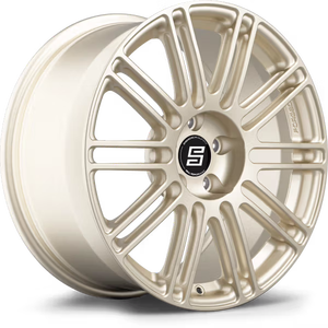 Jantes de course en alliage forgé personnalisées de style TCR à concavité profonde 5x114.3 5x112 5x120 pour <span class=keywords><strong>Audi</strong></span> RS3 RS4 <span class=keywords><strong>RS5</strong></span> RS6 BMW M3 M4 M5 - Product Image 1