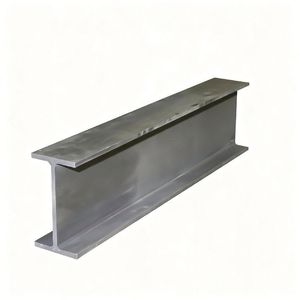 Poutres en acier de haute qualité, poutres en H laminées à chaud, dimensions <span class=keywords><strong>IPE</strong></span> <span class=keywords><strong>240</strong></span>, poutres en H HEA - Product Image 2