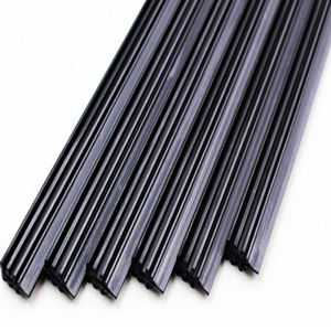 Limpiaparabrisas universal de nuevo diseño, accesorios para automóviles, venta al por mayor, limpiaparabrisas automático para <span class=keywords><strong>BMW</strong></span> G05 - Product Image 6