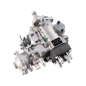 ปั๊มหัวฉีดน้ำมันเชื้อเพลิงขายส่ง 0460424154 9279829 สำหรับ Iveco Liebherr D924 924T-E เครื่องยนต์ดีเซล อะไหล่ก่อสร้างที่เชื่อถือได้ - Product Image 4