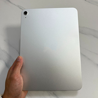 Precio Económico, Usado, para iPhone 11, Pantalla de 11 Pulgadas, Grado A+, Casi Nuevo, Versión WiFi con Accesorios Originales