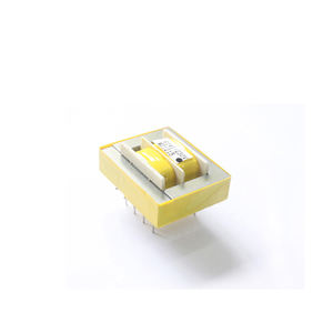 Transformador <span class=keywords><strong>El</strong></span>-41 220v 60v - Product Image 3