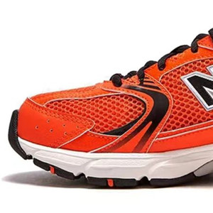 Zapatillas deportivas de alta calidad 9060, zapatillas para caminar transpirables, antideslizantes, resistentes al desgaste, serie NBW, zapatillas informales para hombre y mujer - Product Image 5