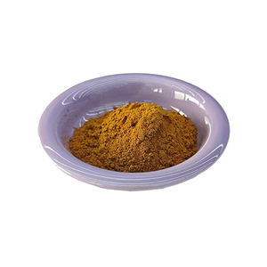 ヘデラヘリックスエキス粉末アイビー葉エキス水溶性<span class=keywords><strong>5%</strong></span> - Product Image 3