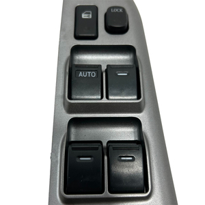 Jmc 61041058 phụ tùng ô tô Auto Power Window Switch - Product Image 4