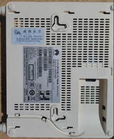Terminal de Red Óptica FTTH HG8546M GPON EPON XPON ONU ONT 1GE+3FE+1POTS+USB+2.4G WiFi Módem de Fibra Óptica con Firmware en Inglés