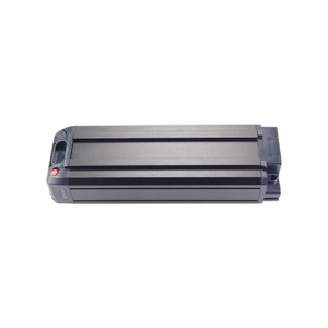 APE <span class=keywords><strong>RYDER</strong></span> A10 UTILITY 36V 48V 10.4Ah 13Ah 17.5Ah 20Ah ANCHEER Batterie de vélo électrique Samebike JG20 Batterie de vélo électrique pliable - Product Image 4