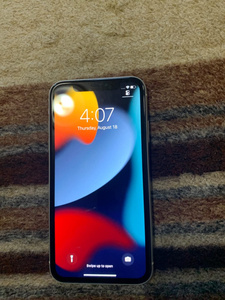 <span class=keywords><strong>iPhone</strong></span> <span class=keywords><strong>11</strong></span> <span class=keywords><strong>Pro</strong></span> มือสอง <span class=keywords><strong>256GB</strong></span> สีทอง ปลดล็อคแล้ว หน้าจอ 5.8 นิ้ว Super Retina XDR รุ่น A2160 - Product Image 3