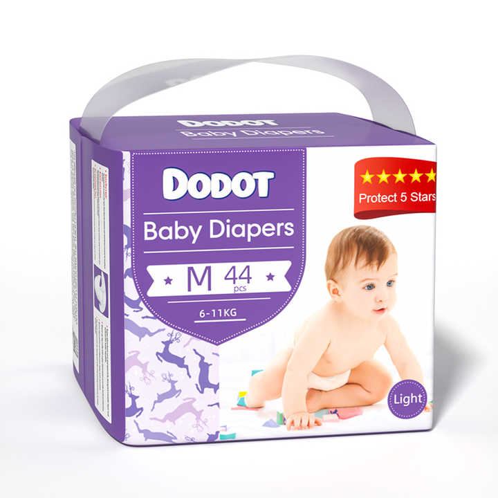 Baby Pañales Venta De PaÃ±ales Recien Nacido Por Mayor PaÃ±ales