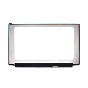 Reemplazo LCDOLED para NV156FHM-NX2 NV156FHM-NX1 NE156FHM-NX2 Pantalla LCD LED IPS de 15.6 Pulgadas 120Hz FullHD 1920x1080 - Product Image 1