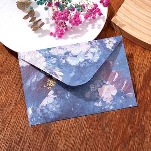 Bolsa de Cartón Negro Personalizada, Papel Reciclado, Papel Offset, Cartón Dúplex, con Impresión Digital, Estampado en Caliente, Fábrica de Bolsas - Product Image 1