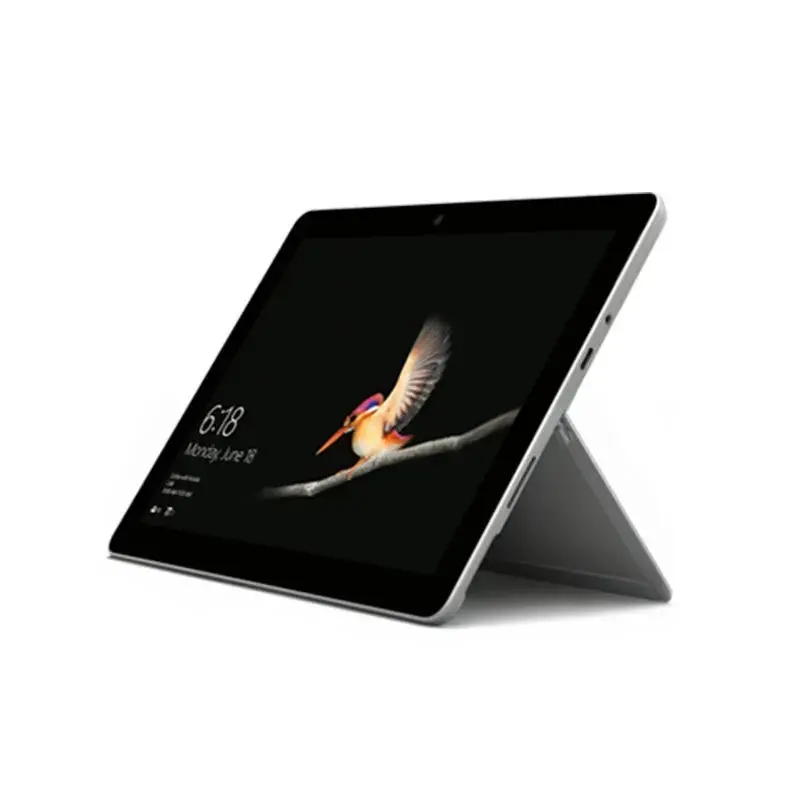 GE-כוח Surface3 נייד משרד נייד Tablet 2-in-1 מחשב נייד