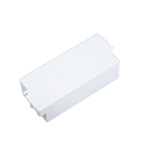 Controlador LED Yudi de 12V 40W 3.3A de Voltaje Constante para Uso en Interiores con Certificación CE RoHS - Product Image 4