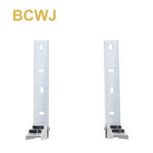 Durabilidad <span class=keywords><strong>de</strong></span> la oficina en casa Mayor <span class=keywords><strong>valor</strong></span> del hogar Proteja su hogar Limpiador <span class=keywords><strong>Aire</strong></span> más seguro Calefacción y refrigeración <span class=keywords><strong>de</strong></span> primera categoría Soporte <span class=keywords><strong>de</strong></span> CA - Product Image 1