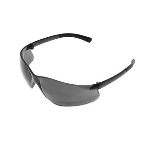 Gafas de Seguridad para Exteriores que Previenen la Irradiación de Luz Intensa, para la Protección de la Catarata y el <span class=keywords><strong>Glaucoma</strong></span> Después de la Operación - Product Image 1