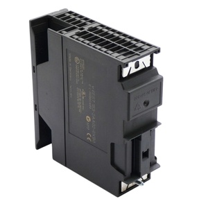 Brand New 6ES7153-2AA02-0XB0 IM153-2 <strong>Interface</strong> Module ET200M PROFIBUS DP Remote IO Module for S7-300 PLC - Product Image 3