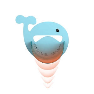 Rallonge <span class=keywords><strong>de</strong></span> robinet pour enfants <span class=keywords><strong>de</strong></span> sécurité pour bébé/chute d'eau pour lavage des mains enfant - Product Image 4