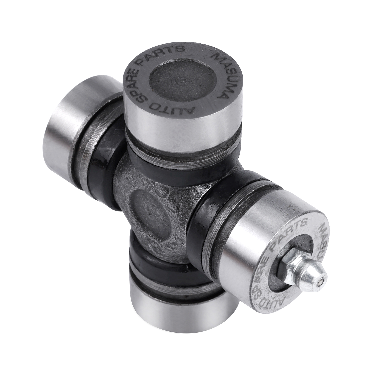 MTMZ-110 MASUMA Peças Automotivas Rolamento de Acoplamento de Eixo Cardan  de 90 Graus Junta Universal para Eixo de Transmissão Pto| Alibaba.com