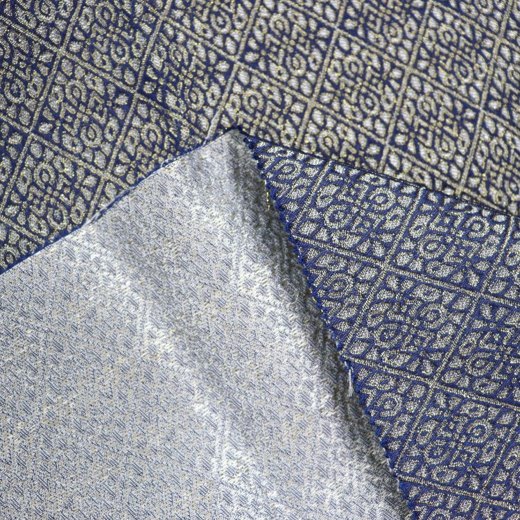 Transform Your Living Space with Stylish jacquard sofa cover upholstery