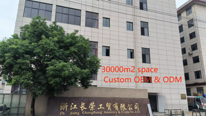 Nuevo diseño, cinta de <span class=keywords><strong>correr</strong></span> de escritorio, pantalla LED ligera compacta eléctrica portátil, 925*385mm, área para <span class=keywords><strong>correr</strong></span>, uso doméstico, almohadilla para caminar - Product Image 3