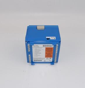 โมดูลรีเลย์ซีรีส์ 7800 RM7800L1079 ตัวควบคุมการเผาไหม้ 120V - Product Image 4