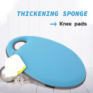 Alfombra de oración para niños, alfombra de oración gruesa suave musulmana islámica, Alfombra de oración musulmana Priere - Product Image 2