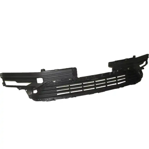 OE 23580085 Último <span class=keywords><strong>precio</strong></span> Piezas de automóviles Rejilla de admisión debajo de la piel delantera para BaoJun 530 y <span class=keywords><strong>Captiva</strong></span> - Product Image 1