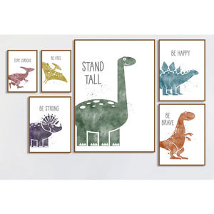 Decorazione <span class=keywords><strong>camera</strong></span> da letto, - Product Image 2