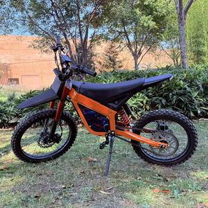 Vélo <span class=keywords><strong>électrique</strong></span> tout-terrain 1500W pour adolescents, vélo <span class=keywords><strong>électrique</strong></span> tout-terrain <span class=keywords><strong>2000W</strong></span>, <span class=keywords><strong>moto</strong></span> <span class=keywords><strong>électrique</strong></span> tout-terrain - Product Image 3