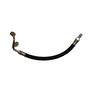 High Strength Wear Resistant and Heat