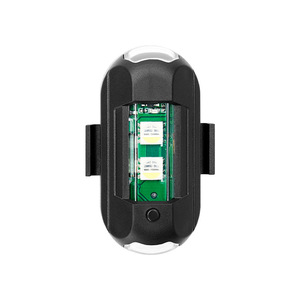 Aircraft <b>lights</b>, <b>strobe</b> <b>lights</b>, motorcycle/electric vehicle/car navigation <b>lights</b>, cruise <b>lights</b>, slow flashing <b>lights</b>, universa - Product Image 1