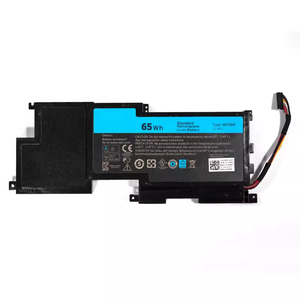 Аккумулятор для ноутбука W0Y6W для dell XPS 15-<span class=keywords><strong>L521X</strong></span> <span class=keywords><strong>L521x</strong></span> Аккумулятор для ноутбука - Product Image 1