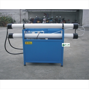 <span class=keywords><strong>Tratamiento</strong></span> de agua de <span class=keywords><strong>barco</strong></span> portátil 500L/día Planta de desalinización de agua de mar Mini equipo de Sistema SWRO - Product Image 5