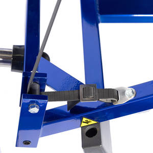 Rosen attrezzature sportive Fitness attrezzature da palestra commerciale esercizio macchina piastra caricata macchina Pullover per gli uomini di Fitness - Product Image 6