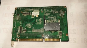 PCA-6763VG-00A1E PCA-6763G2 PCA-6742LV  PCA-6743VE-Q0A2E PCA-6742VE-00A1E PCA-6743F-L0A2E Advantech Asli Autentik - Product Image 3