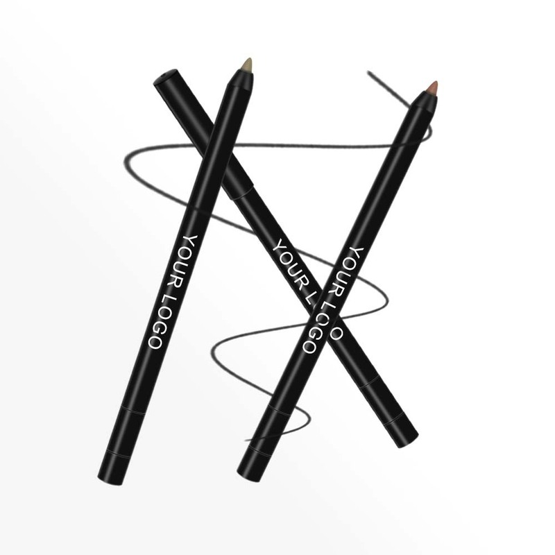 Custom Private Label Waterproof Eyebrow Sweatproof