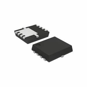 Compre en Línea Componentes Electrónicos 8-SOP Advance TPH14006NH,L1Q Transistores en Stock - Product Image 1