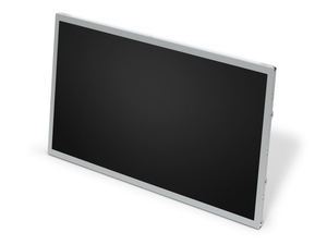 Módulo de Pantalla LCD TFT de 15.6 Pulgadas LQ156T3LW02 con Resolución de 1366*768, Brillo de 400, ASV, 100PPI - Product Image 2