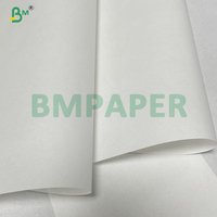 Papier de protection pour verre anti-moisissure 35 36 38 40 GSM