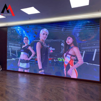 Equipo de publicidad digital, pantalla de señalización, reproductor de publicidad, programa de suscripción