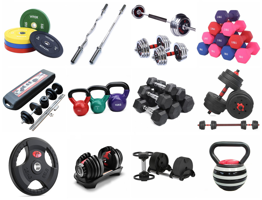 0318-223 YORK  FITNESS バーベル&ダンベルセット 0318-223 YORK FITNESS バーベルu0026ダンベルセット 【公式通販】