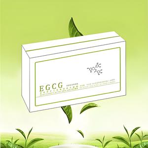 Пищевой органический экстракт зеленого чая порошок 40%-98% натуральный антиоксидантный экстракт травы и листьев 1 кг MOQ - Product Image 3