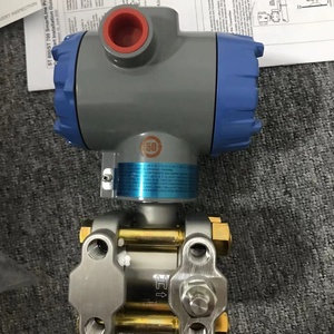 Série STG700 originale, JUGUETTE DE MESURE STG745-E1GC4A-1-A-AHS-11S-A-10A0-00-0000 - Product Image 5