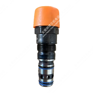 R900493939 DB20K2-1X/315XY  RELIEF - Product Image 5