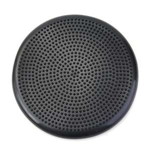 CZFIT Colchoneta de Yoga Gruesa y Plana, Cojín de Equilibrio y Entrenamiento para Masajes, Equipo de Ejercicio en Deportes y Entretenimiento - Product Image 4