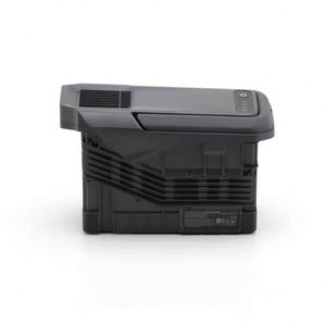 New Original Matrice 400 Original <b>Battery</b> TB100 Intelligent Flight <b>Battery</b> 90 Minutes and Fast Charging M400 - Product Image 4