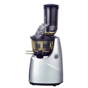 Catálogo de fabricantes de Angel Extractor Del Juicer de alta calidad y Angel  Extractor Del Juicer en Alibaba.com