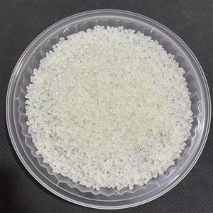 Film d'injection Masterbatch en plastique polyéthylène vierge LDPE de haute qualité - Product Image 2